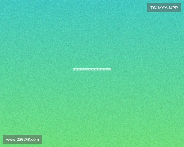 贝西克塔斯有意引进国际米兰前锋塔雷米加强锋线攻击力