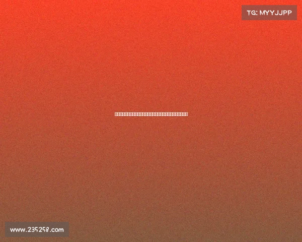 英超视觉识别系统分析与应用研究：提升品牌价值与粉丝互动体验