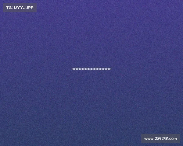 西甲赛程安排出炉精彩赛事逐一揭晓各大强队迎来激烈对决