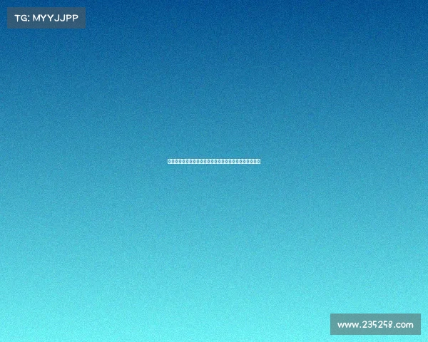 赛前声音：穆尼奥斯与王峤出席发布会畅谈备战与比赛期待