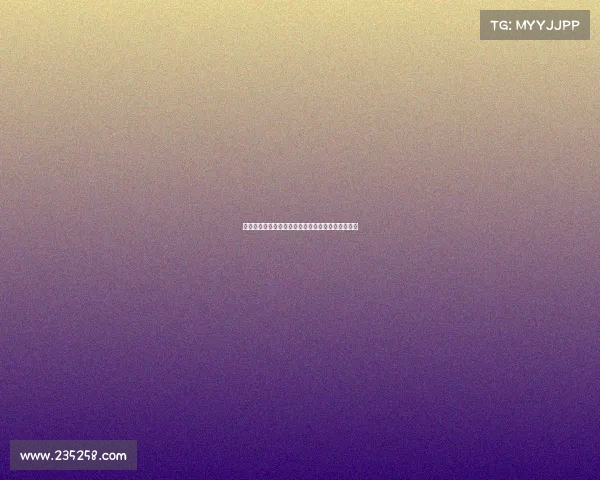 里皮执教生涯回顾：从战术大师到中国足球的领航者