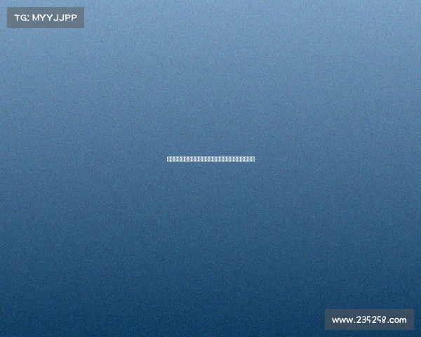 阿森纳曼联关注国米小图拉姆转会动向有望展开激烈争夺