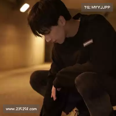 嵇国阔