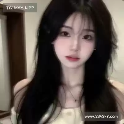 农凤晶