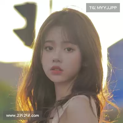 邱旖晟
